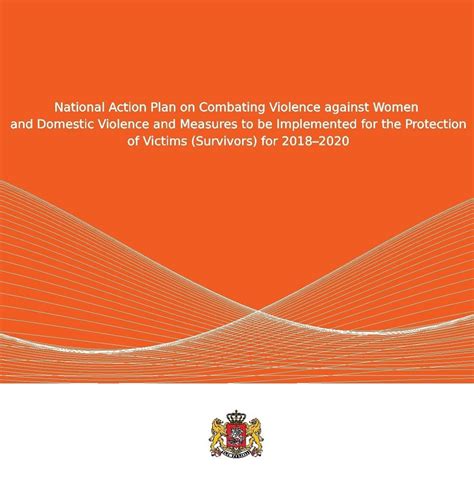 alice springs domestic violence action plan